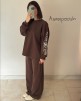 بلوز-دورس-آرت