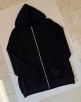سویشرت-black
